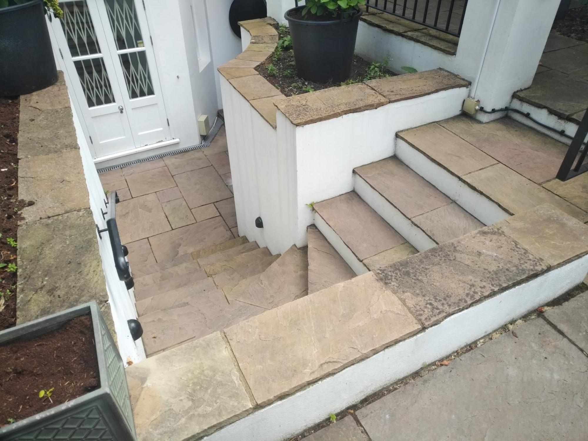 Superior 5* Kensington, London Flat + Free Wi-Fi Apartment Exterior photo